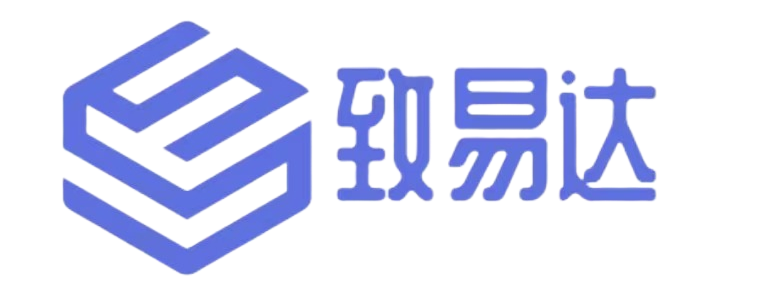 建议图片大小为233*64